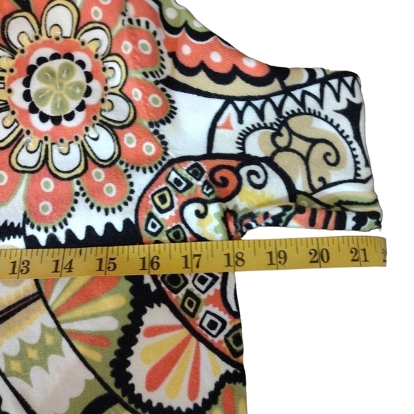 Rqt Retro Sweater - Picture 4 of 6